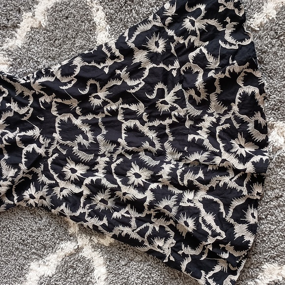 Banana Republic Dress - Picture 5 of 7